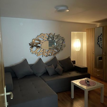 Apartma Lavanda Koper Bagian luar foto